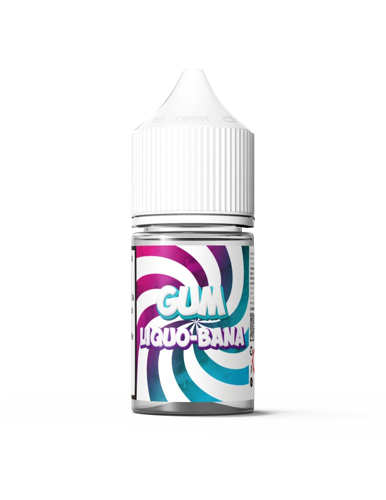 copy of PRIMO - 10/30