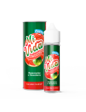 MI VIDA - WATERMELON 20/60