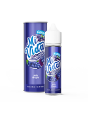 MI VIDA - JELLY GRAPE 20/60
