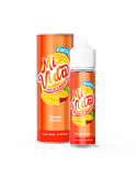 MI VIDA - MALEY MANGO 20/60