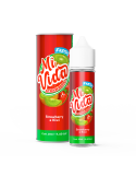 MI VIDA - STRAWBERRY 20/60
