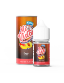 MI VIDA - PEACH COLA 10/30