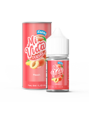 MI VIDA - PEACH 10/30