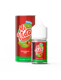 MI VIDA - STRAWBERRY 10/30