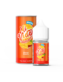 MI VIDA - MALEY MANGO 10/30