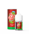 MIVIDA - STRAWBERRY KIWI 10/20