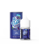 MIVIDA - JELLY GRAPE 10/20