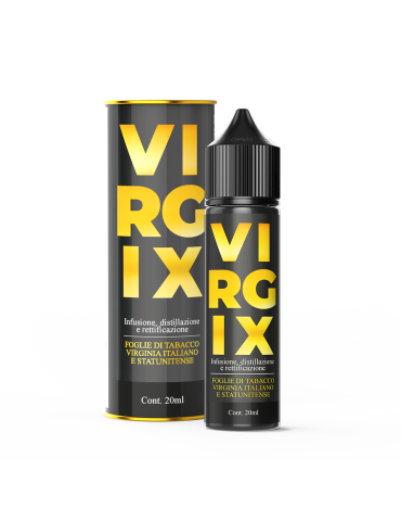 VIRGIX 20/60