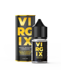 VIRGIX 10/30