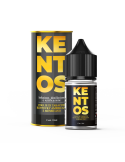 KENTOS 10/30