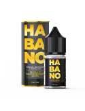 HABANO 10/30
