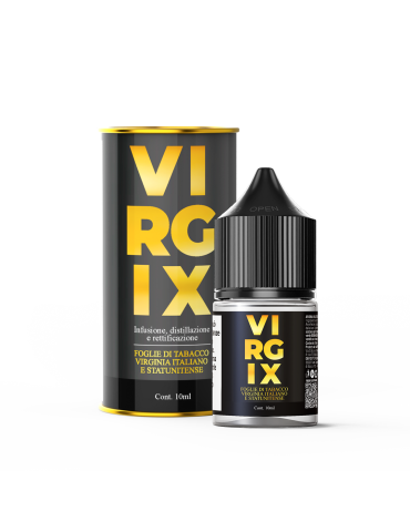 VIRGIX 10/20