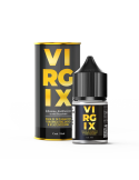VIRGIX 10/20