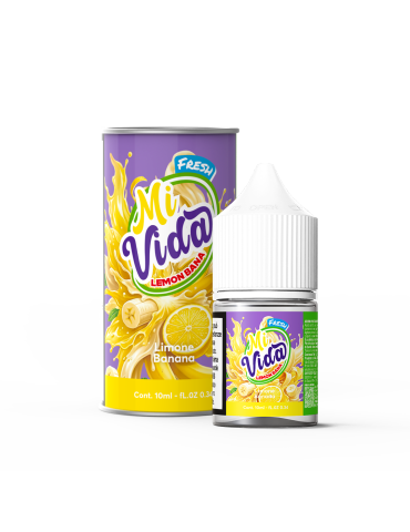 copy of MIVIDA - MANGO MATURO 10/20