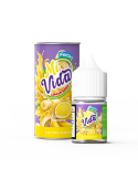 copy of MIVIDA - MANGO MATURO 10/20