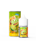 copy of MIVIDA - MANGO MATURO 10/20