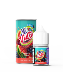 copy of MIVIDA - MANGO MATURO 10/20