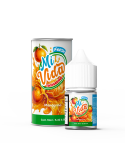 copy of MIVIDA - MANGO MATURO 10/20