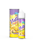 copy of MI VIDA - SAKURA LIME 20/60