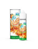 copy of MI VIDA - SAKURA LIME 20/60