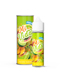 copy of MI VIDA - SAKURA LIME 20/60