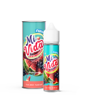 copy of MI VIDA - SAKURA LIME 20/60
