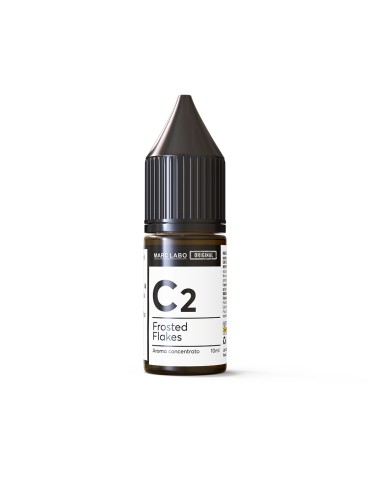 C2 FROSTED FLAKES - AROMA CONCENTRATO