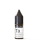 T3 PRALINE TOBACCO - AROMA CONCENTRATO