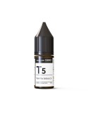 T5 VANILLA TOBACCO - AROMA CONCENTRATO