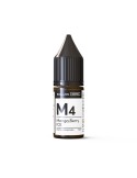 M4 MANGO BERRY ICE - AROMA CONCENTRATO