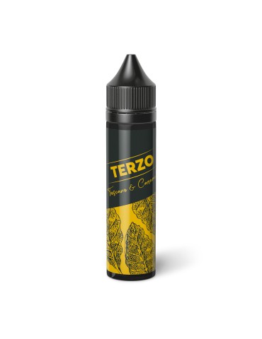 TERZO - 10/60