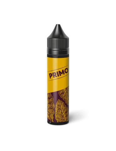 PRIMO - 10/60